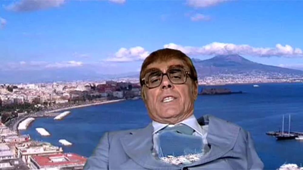 DIABOLIK_7's tweet image. Mi sembrava di averlo già visto!😂😂😂😂😂😂😂😂😂😂😂 #Grassani #AvvocatoNapoli #Cravatta #Napoli #plusvalenze #dazn #plusvalenze #napoli #SalernitanaNapoli #JuventusAtalanta