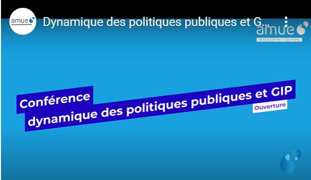 Bertrand Mocquet Ph.D. tweet media