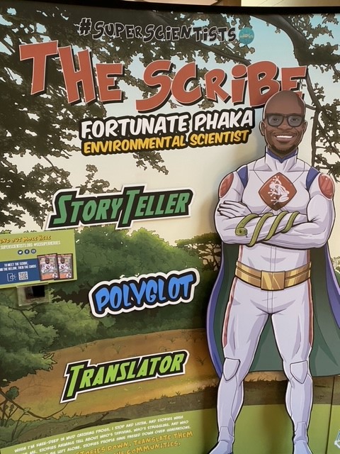 Amy Galigan tweet media