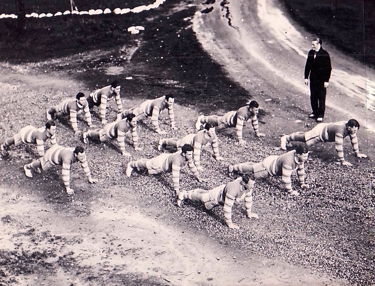 Old Canada Series on Twitter: