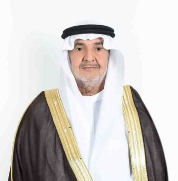 🟡فرح وعرس ولقاء لأول مرة بأبناء عمومتنا بعد أكثر من تسعة عقود .. تباعدت بنا خلالها الديار وتقطعت بها سبل التعارف والزيارات فكانت حقبة عشناها عز فيها اللقاء ..
 
بقلم : الشيخ دخيل عبدالرحمن الزايدي⬇️
.
ghrannews.com/310030/
.
#صحيفة_غراس <a href="/alzouad1/">قبيلة الزود من عتيبة</a> 
<a href="/zaidy_sultan/">سلطان الزايدي ﮼شامان</a>