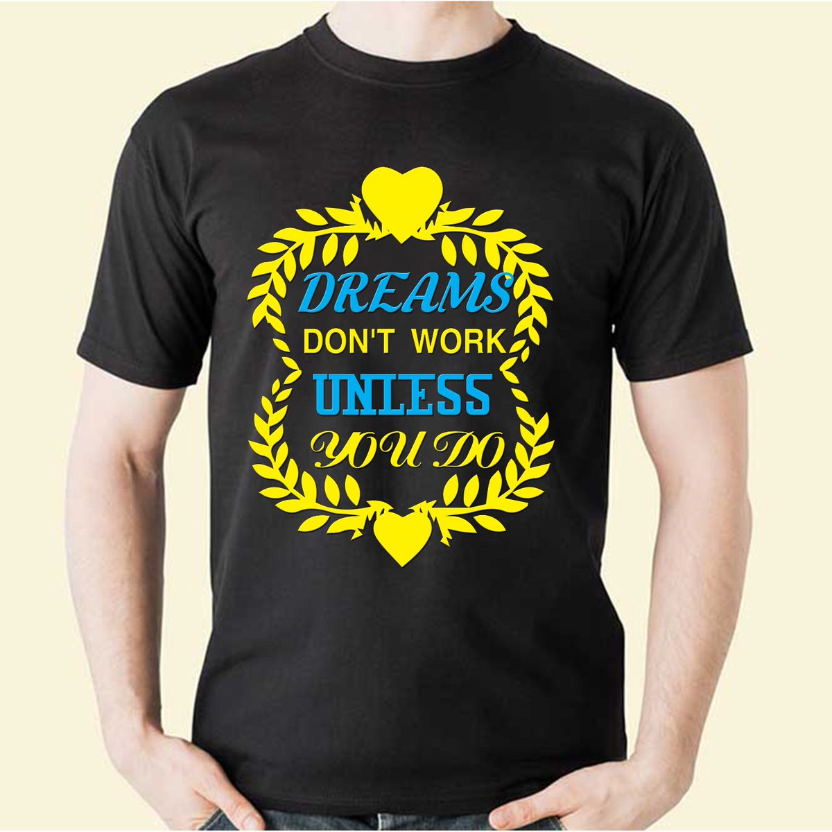 sohanuzzaman310's tweet photo. New best Tshirt design 2023
#tshirtdesign 
#tshirt 
#tshirts 
#svg
#Valentine 
#mockup
#sohanuzzaman310 https://t.co/O7SifREsSL