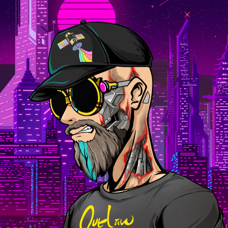 🚨WL Giveaway🚨
The Sallys are partnering with @Space_Apes1 to give away 5 WLs for the TSAS Humans mint on <a href="/StargazeZone/">Stargaze ✨🔭</a> 🎉
To enter:
-❤️/RT
-Follow <a href="/SweatySallys/">Sweaty Sallys DAO</a> + @Space_Apes1 +<a href="/HellCatsNFT/">HellCats 🔴</a> 
-Tag 3 Frens
Winners in 48hrs!