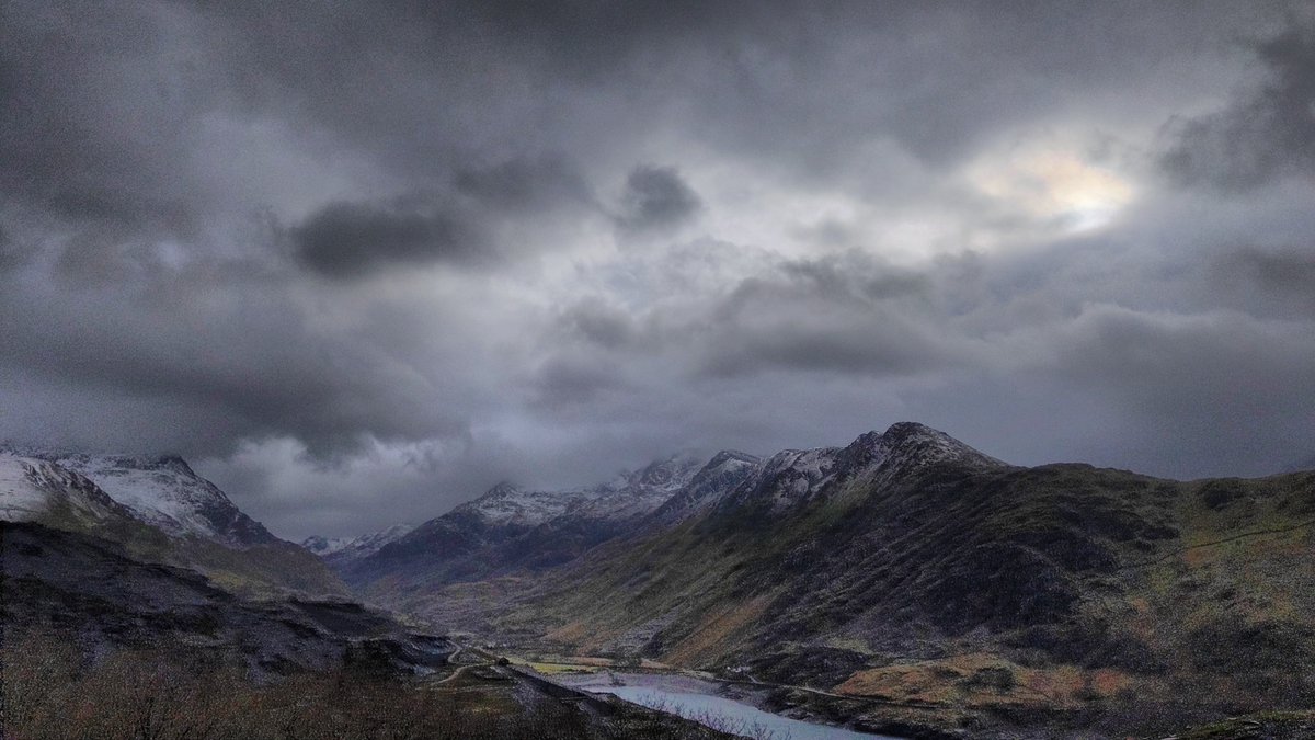 Hmm. Okay. Yep. Probably have to write something set here now.