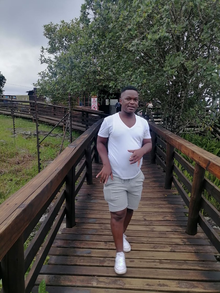 Sambruno2015's tweet photo. This weight is not ayoba. A blessed week to you all ❤️❤️ https://t.co/2fyCkrYpxP