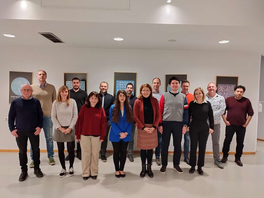 MatEl EU tweet media