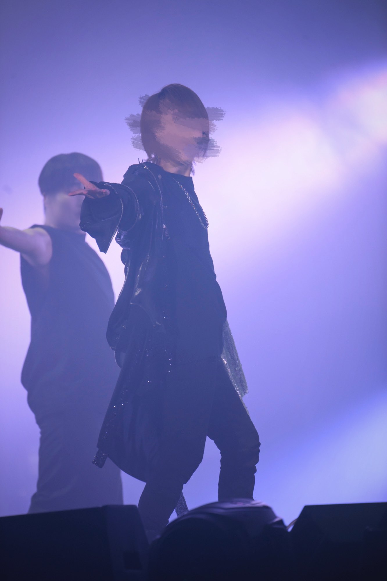 莉犬くん＠すとぷり on X: 