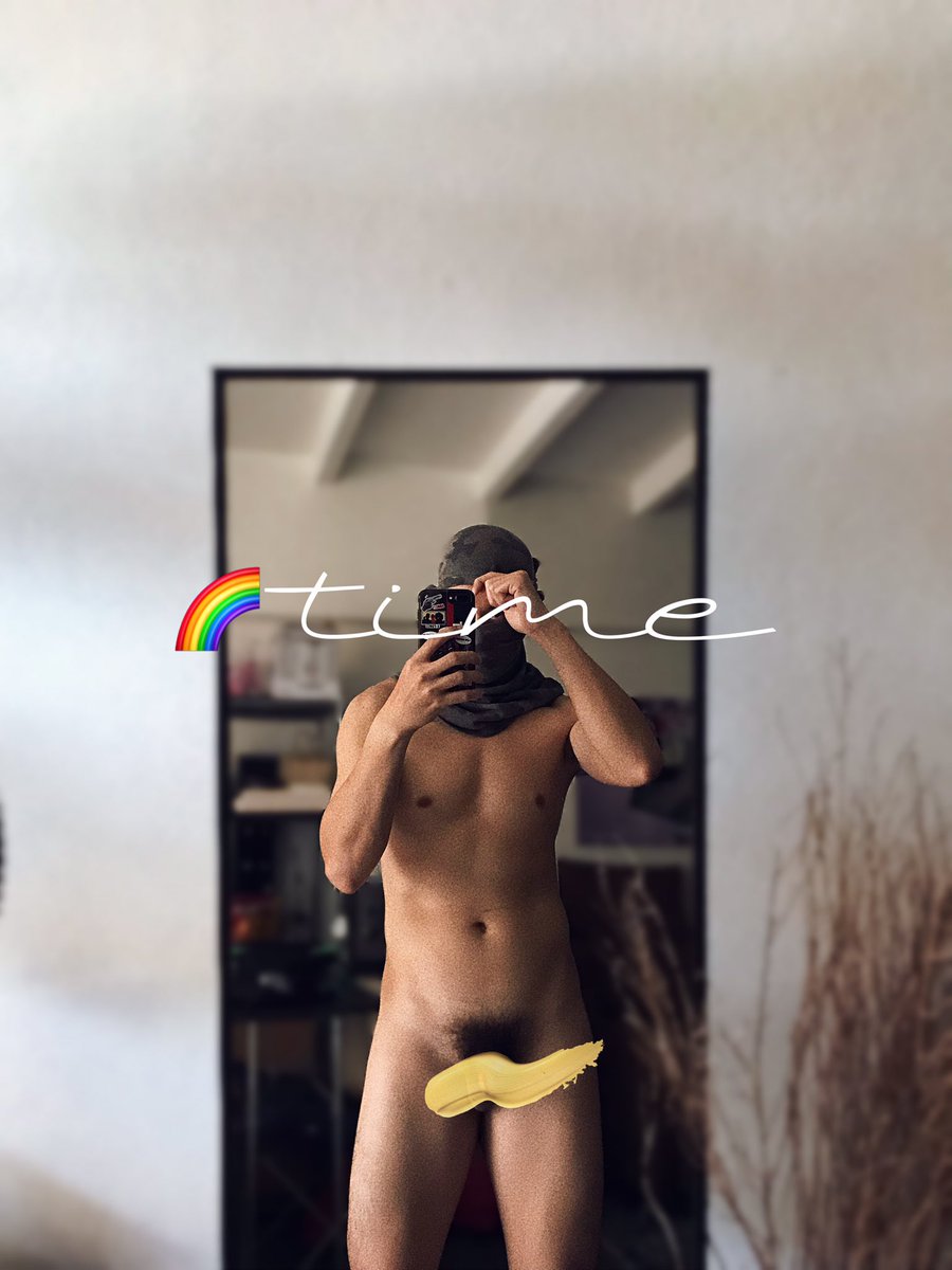 🌚 m o n d a y 🥱🥱