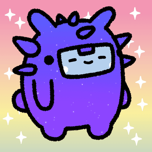 Monster Suit #4182 bought for 0.01 ETH by lycheevault from anthrax666 #MonsterSuitNFT opensea.io/assets/ethereu…