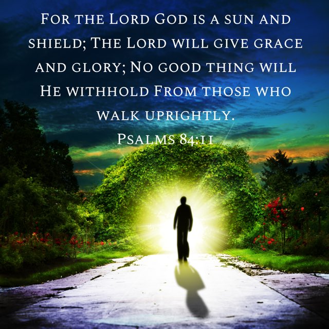 Wayne Biehn (@warrior4king) on Twitter photo 