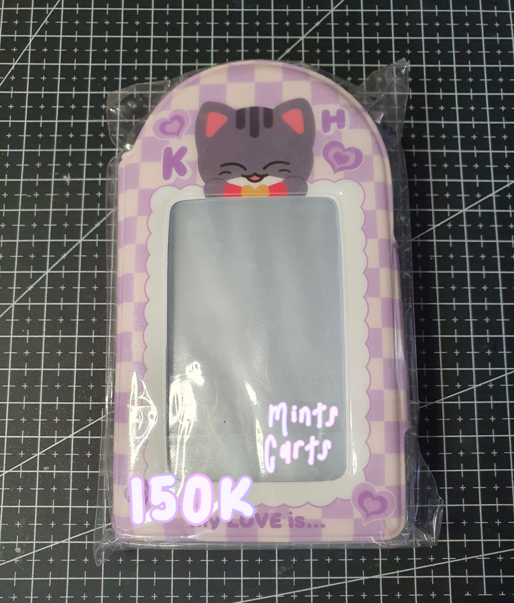 { help rt :] }
დ wts / want to sell lfb დ

📎 iam_ream lov2 dream chenle collect book 

price 150k

unsealed tapi belom pernah dipake🫶🏻
east java, ina based <3
ww buyer must have indonesian address/bank

# wts lfb ina ph my th kr pasarnct 엔시티 포카 양도 ตลาดนัดNCT