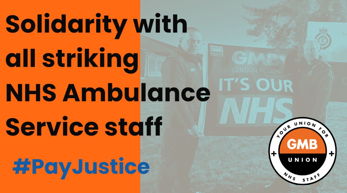 #SOSNHS #Payjustice #nhspayrise  #NursesStrike