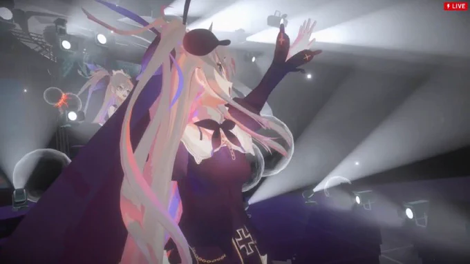 いい顔するじゃん、ぽれ 