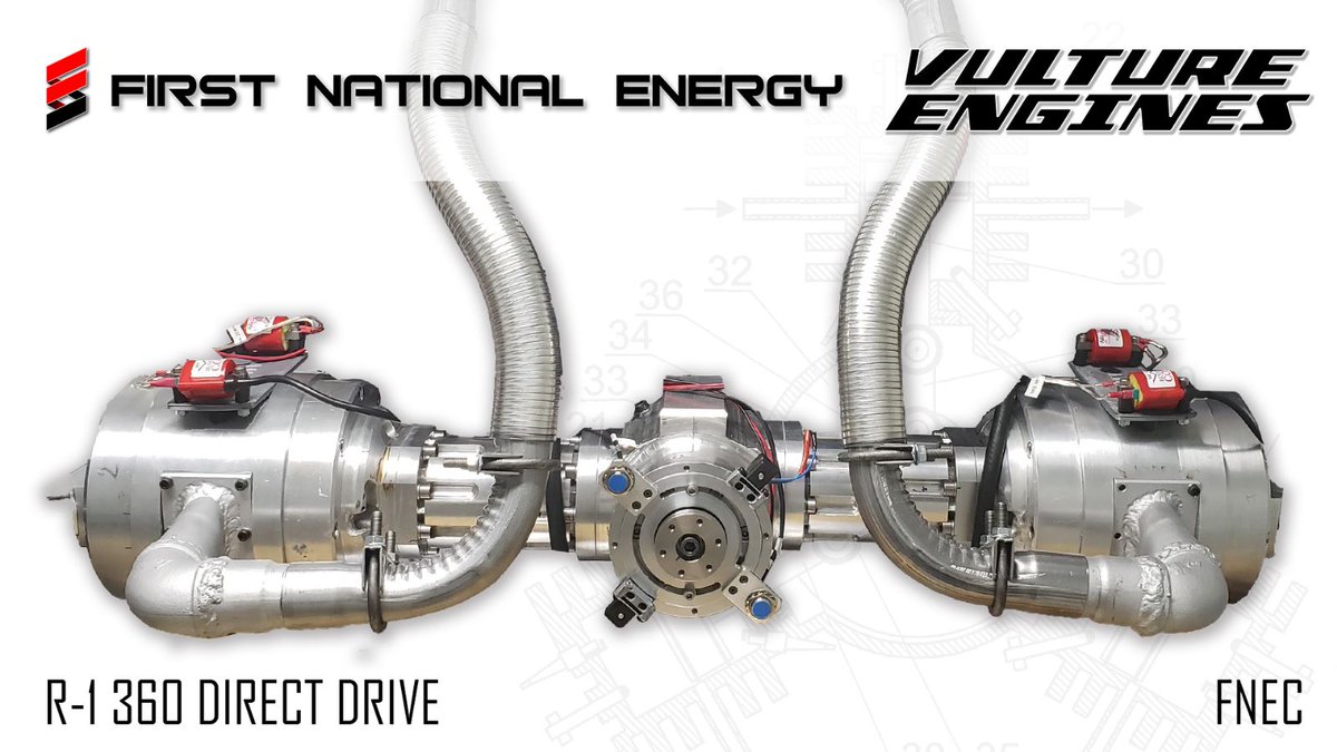 FNECorp's tweet photo. After more than 20 yrs, and with over 2 billion motors in use today, according to #Research, $FNEC is going all in on this game-changing #sustainable innovation and deploying it relentlessly.
#innovation #HydrogenFuel #trade @elonmusk @GM #sustainabilityinvesting #Cleantech https://t.co/browxlwqVa