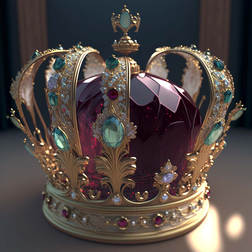 xrown_icp's tweet photo. Wine Red👑
#Xrown #NFT #ICP $ICP #ICPeople https://t.co/G8Qb6ZzV2P