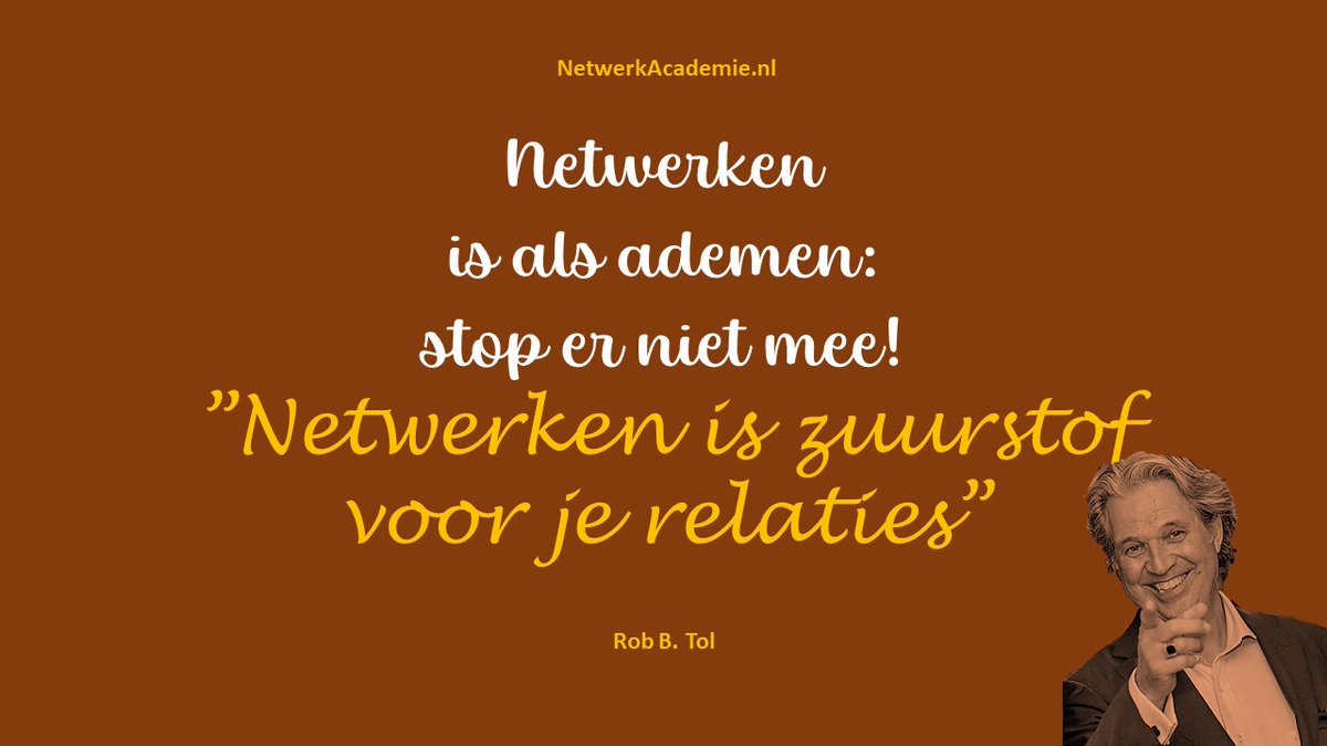 robtol's tweet photo. Zie: https://t.co/ocEaUMD08A https://t.co/D6We7uwbYf