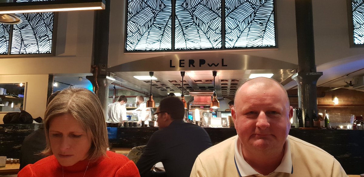 hugh-jarrs*🇩🇪💔 YNWA. LFC & BVB This means more tweet media