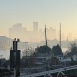 Photo by Gareth Atkinson (@StructEngineer_)