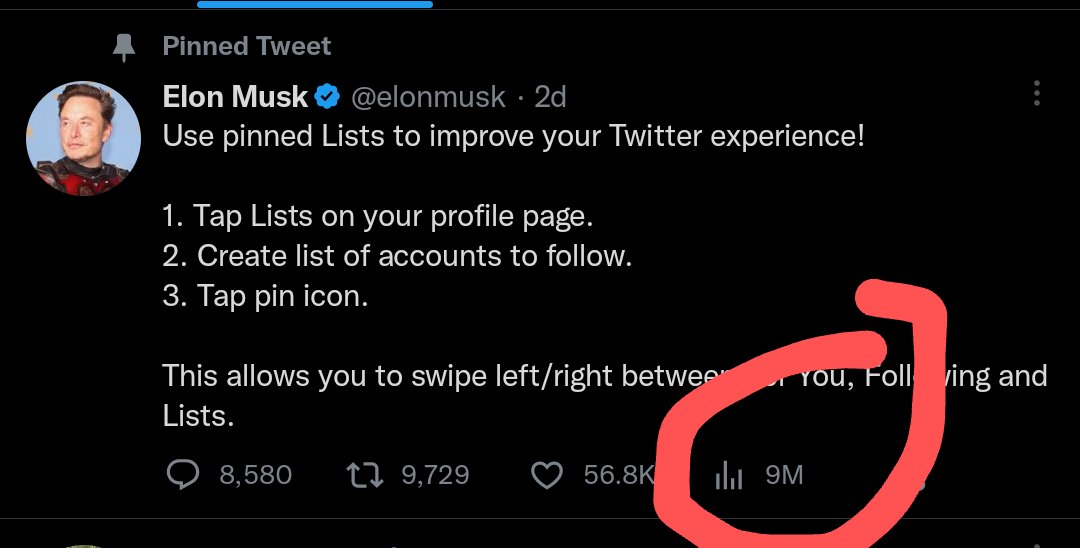 DanielR49245358's tweet photo. Hello twitter the new change of views graph is little annoying i am accidentally clicking the view graph instead of like button so revert back old look it will easy for most of us, for all platform. @TwitterSupport @TwitterCreators @Twitter #twittersupperclub #Twitter #twitterfix https://t.co/rKekjTdFaw