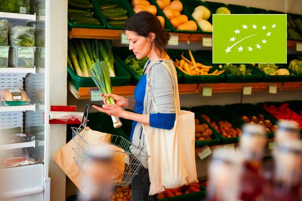 cdeualmeria's tweet photo. 🥕🌽🥬 ¿Quieres conocer la historia reciente de la agricultura ecológica en la UE?

🍅🧅🫑 ¡Aprende sobre los 10 años de crecimiento!

ℹ️ https://t.co/LBZ5Ixi03S #agricultura #organicfood #alimentación #medioambiente https://t.co/zEyebqV7Hr
