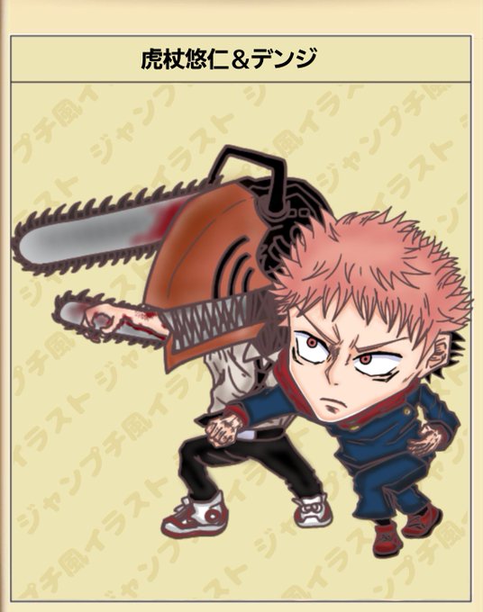 Wt8qan6agugobm Wt8qan6agugobm