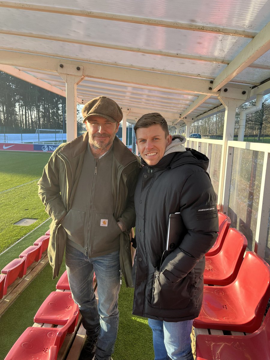 LKerry8's tweet photo. 🤩⚽️ https://t.co/ujoDgUvx3E
