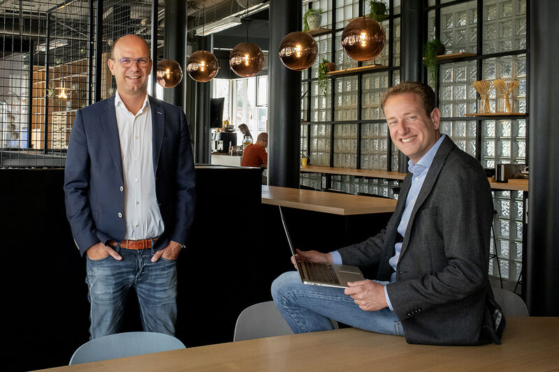 gvkampen's tweet photo. https://t.co/iJCyK8JyV2 - Hoe te handelen op de arbeidsmarkt in 2023 https://t.co/zjIKu8Dbwe