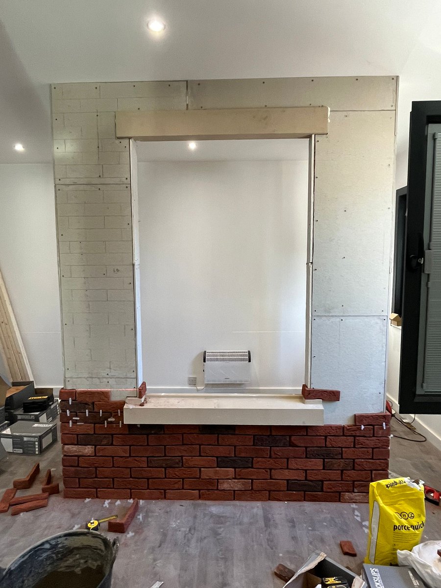 The Window Co tweet media