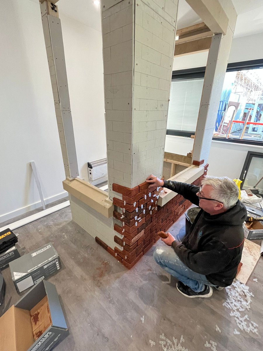 The Window Co tweet media