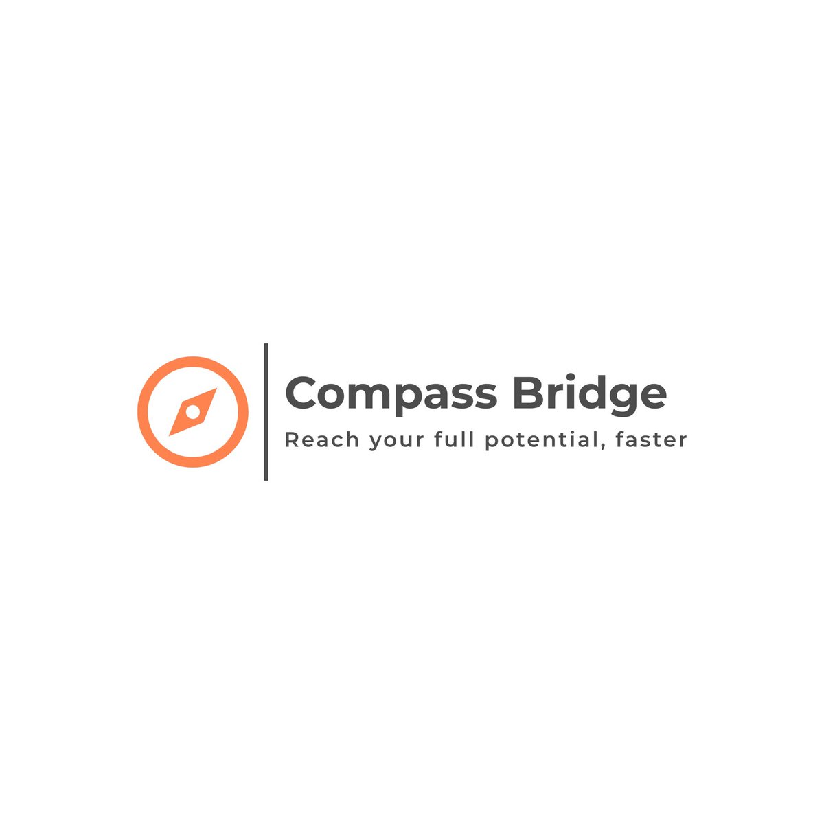 CompassBridge's tweet photo. Today we announce the launch of Compass Bridge supported by some of the market leading entrepreneurs and talent within the technology industry - in its mission to help tech businesses reach their full potential, faster! https://t.co/R7O4gTSWHC