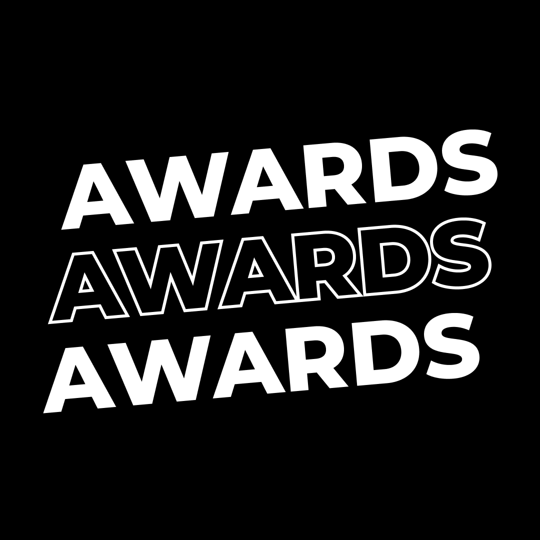 AgenceR2's tweet photo. Nous sommes ravis d’avoir remporté l’or aux Vetty Awards d’Orlando pour notre campagne “Stretching joy” développée à l’international In house of Vetoquinol USA 🏆

Bravo à l’équipe Vetoquinol USA 👏 https://t.co/K0nosXOOLI