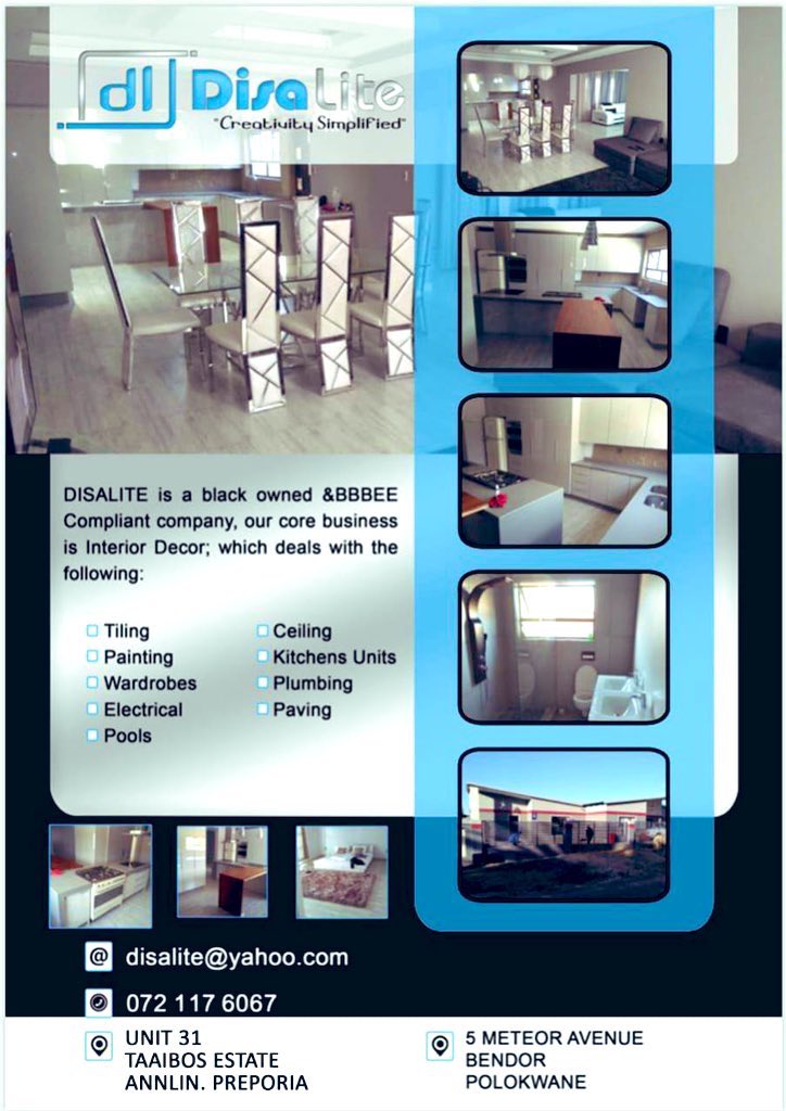 TBANG_it_is's tweet image. If you’re in need of our services, please don’t hesitate to contact us so we can help you, no matter the size of the project…🙏🏽🙏🏽 #disalite #remodeling #Construction