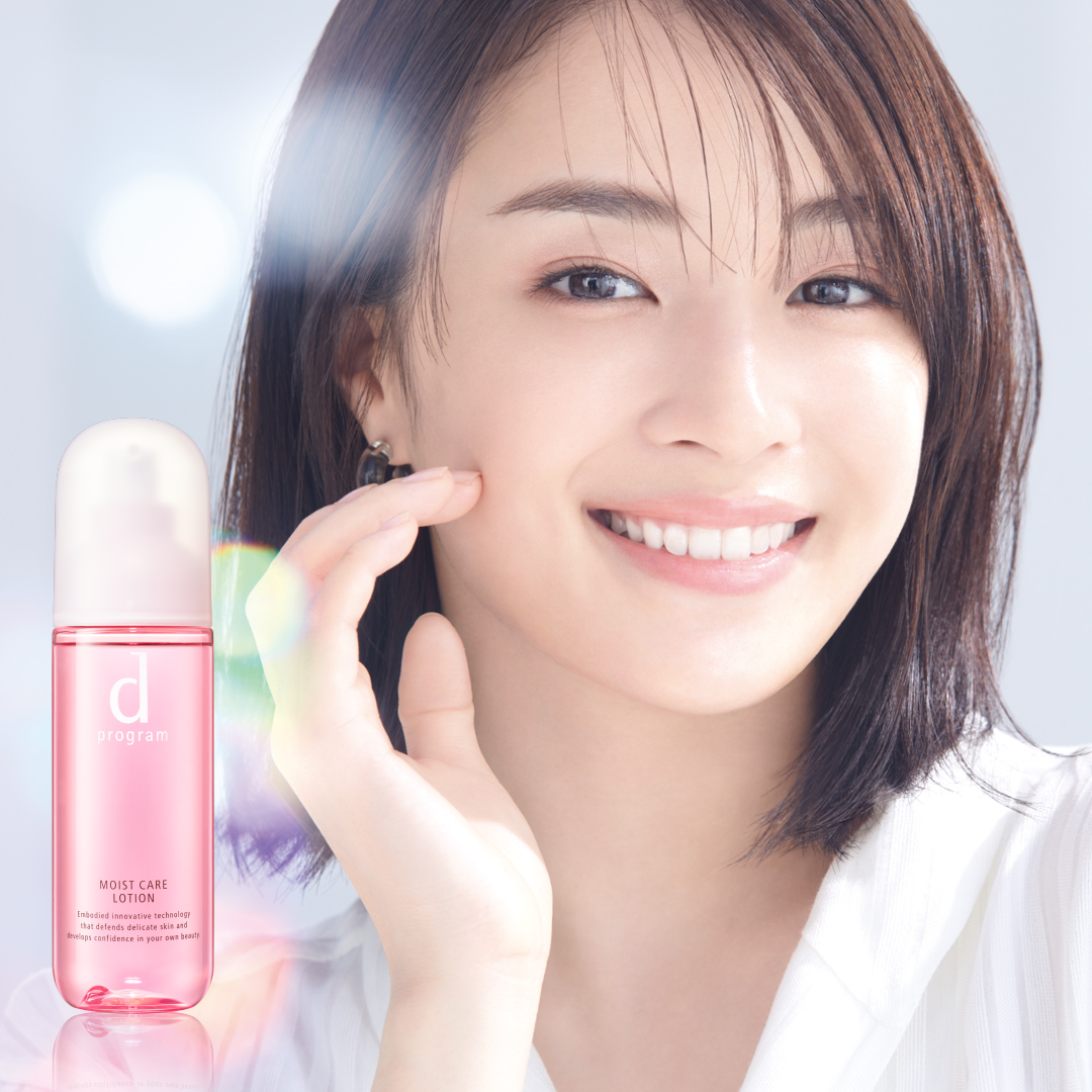 広瀬すず＊d program＊特大ポスター 広瀬すず＊d プログラム＊特大ポスター 広瀬すず＊d program＊特大