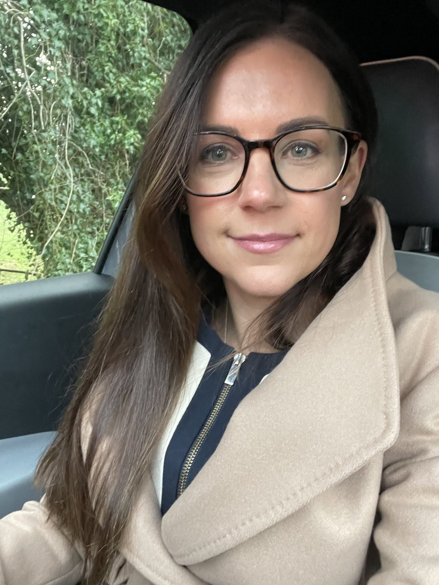 Laura_Consilia's tweet photo. First day back in the office and I’ve managed to leave the house free of baby sick 🙏🏼 Whatever happens today, I’m taking that as a win! #returntowork #matleave #letsdothis https://t.co/UiwqrvZVvV