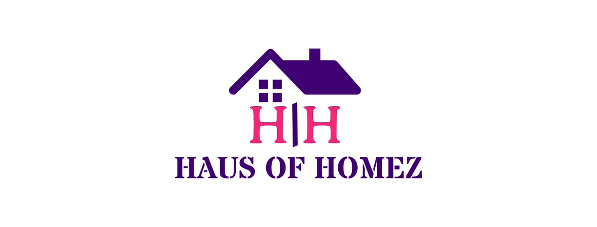 HausofHomez's tweet photo. The soft launch of our Brand is now over! The Company website https://t.co/U22zIfg0Z9 is live! We appreciate your support and look forward to connecting with you in the future. #startups #startupindia 
@startupindia https://t.co/7Pu6LaFMDG