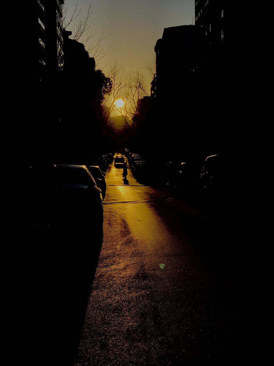 rsepetcioglu3's tweet photo. #günaydın suadiye 👋

#nftphotography https://t.co/S2Lbrs654X