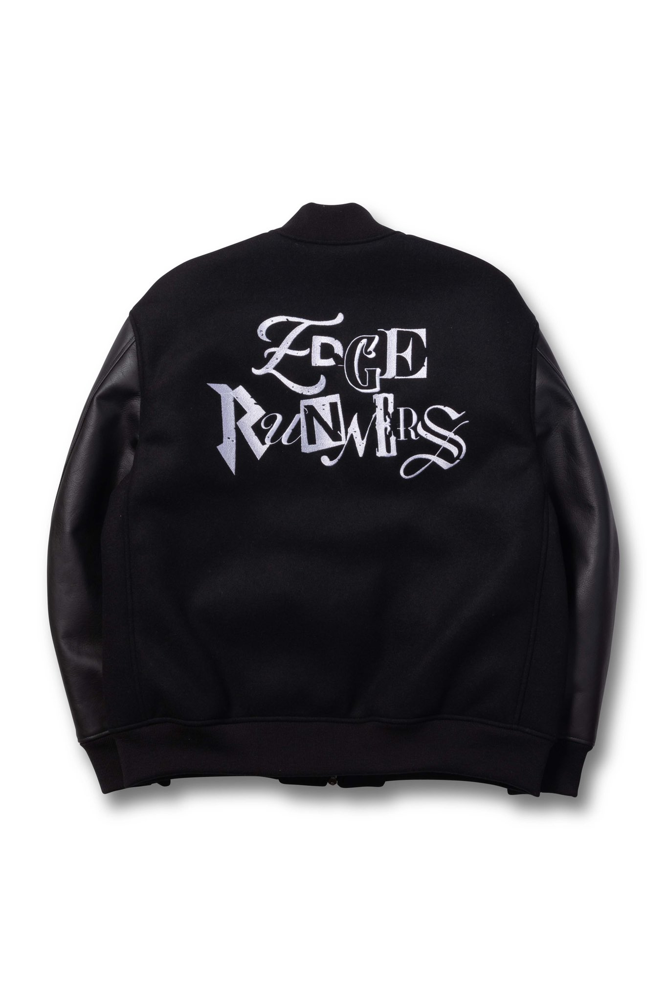 VAULTROOM on Twitter ""EDGE RUNNERS" edgerunners CyberpunkGame https//t.co/OyBUP8jOey" / Twitter