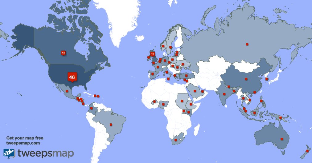 Legacy Coffee tweet media