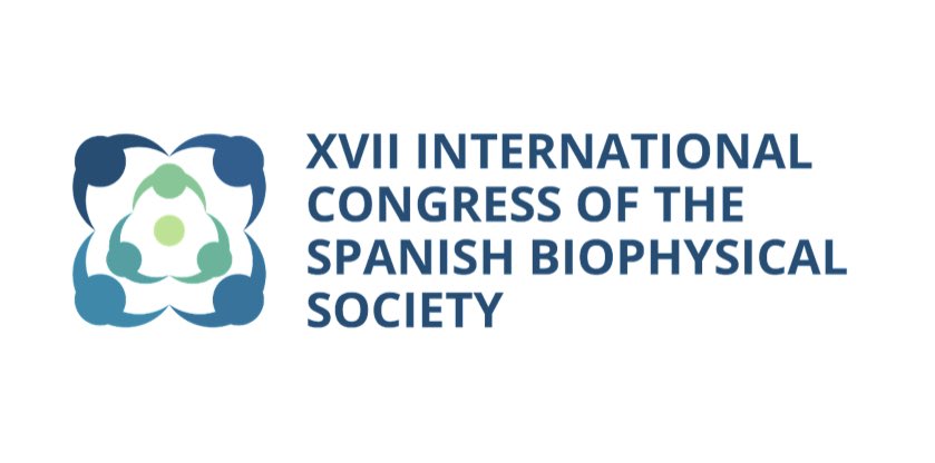 We are very excited to announce that registration and abstract submission for the #sbe2023 international congress are now open!!! 🔗sbe2023.atlantacongress.org Spread the word!