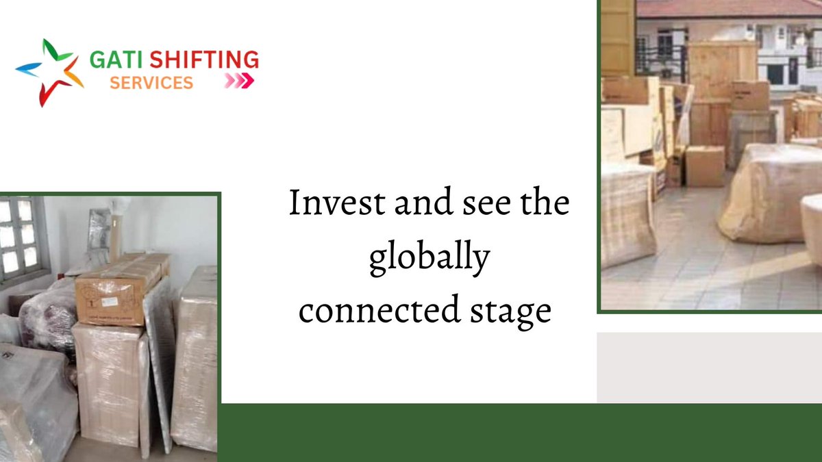gatishifting's tweet photo. First inspect the goods and determine whether it is capable of shifting.
https://t.co/F4kzsLK7r9 https://t.co/9qmJGQWU08
