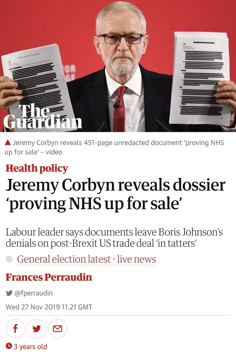 Adam Smith tweet media