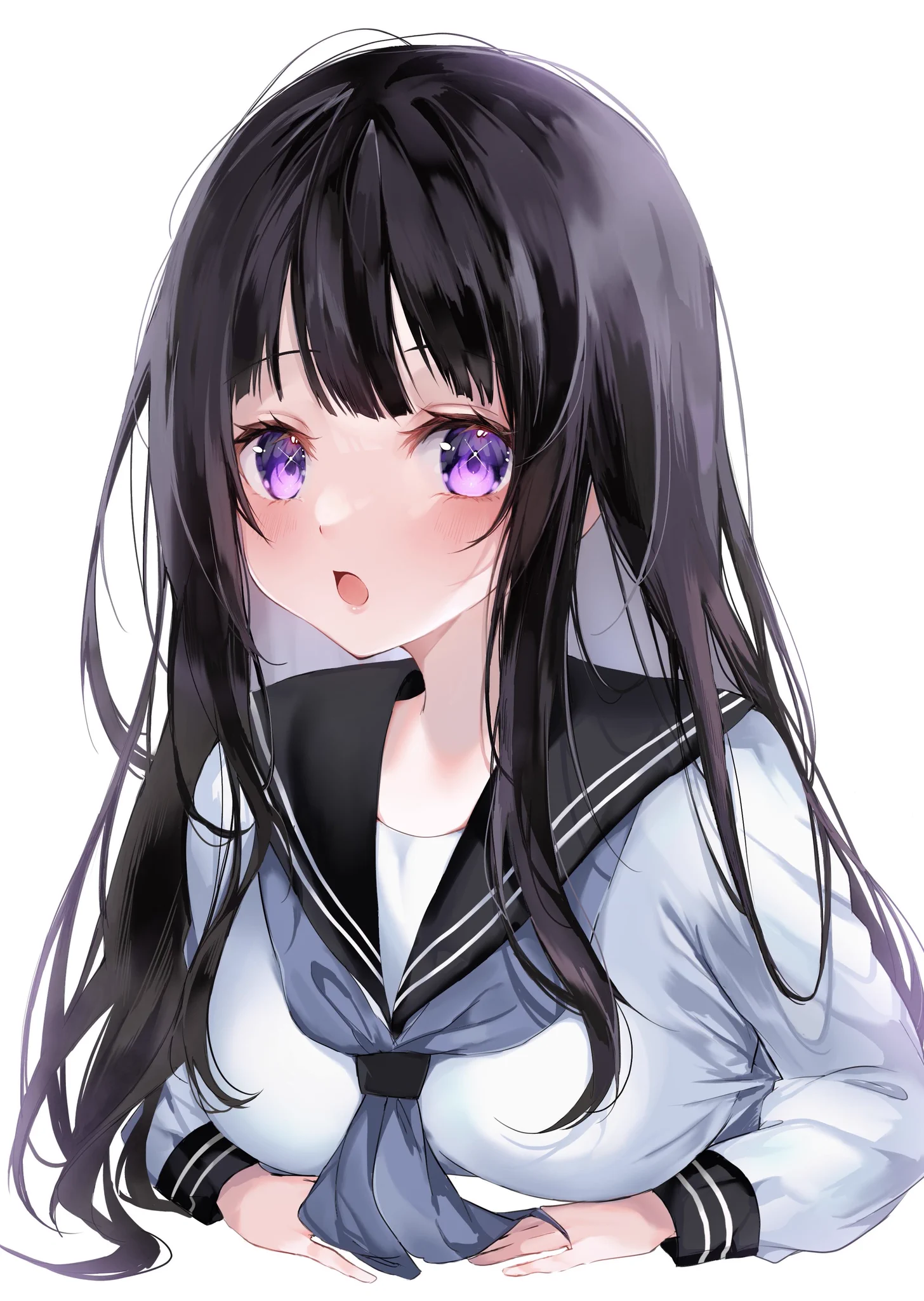 雷夏。@VTuber準備中 on X: 