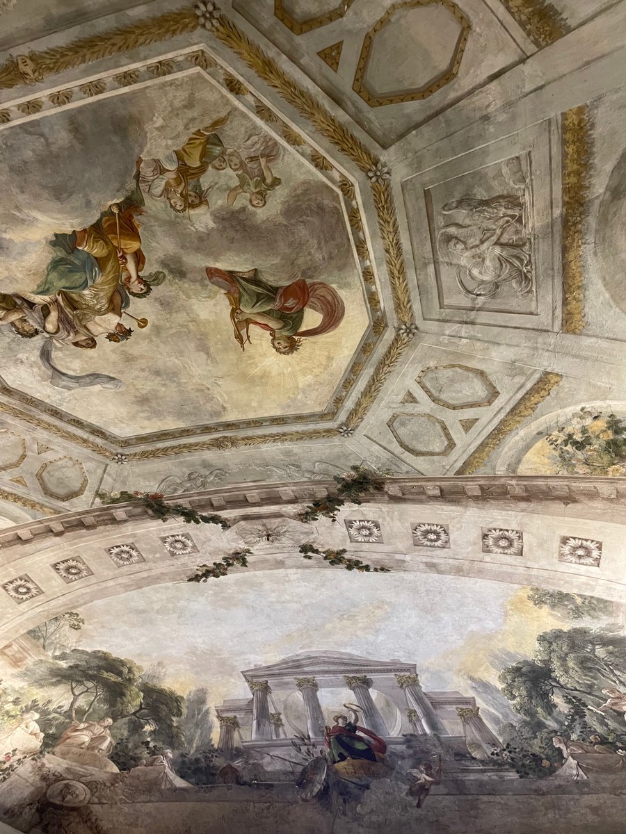 i3 group | FBK tweet media