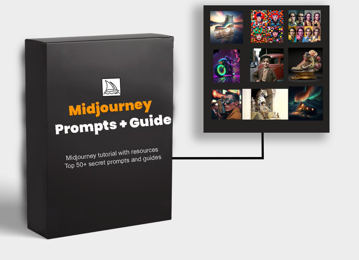 Barsee 🐶 tweet media