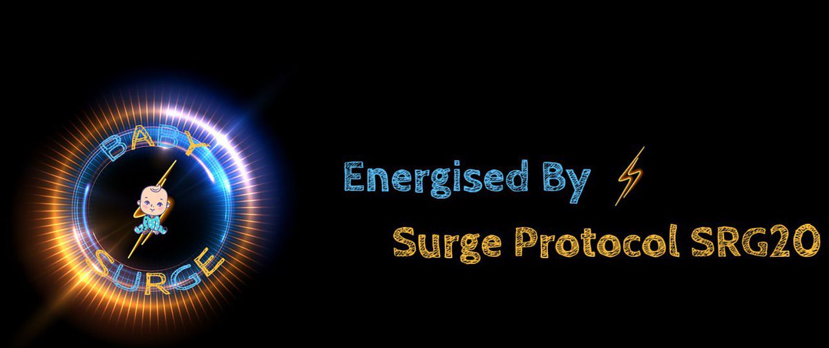 Genesis 🧬 tweet media