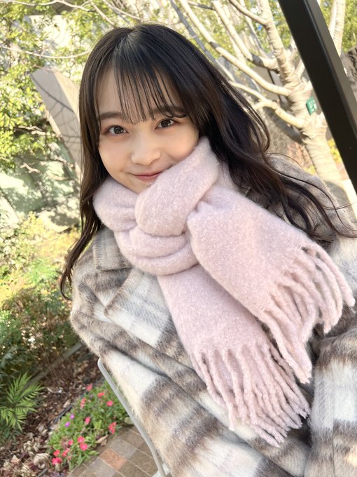 林芽亜里のTwitter画像30