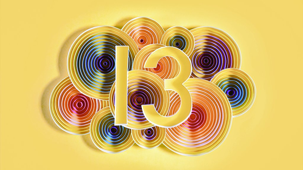 mdescape's tweet image. Do you remember when you joined Twitter? I do! #MyTwitterAnniversary