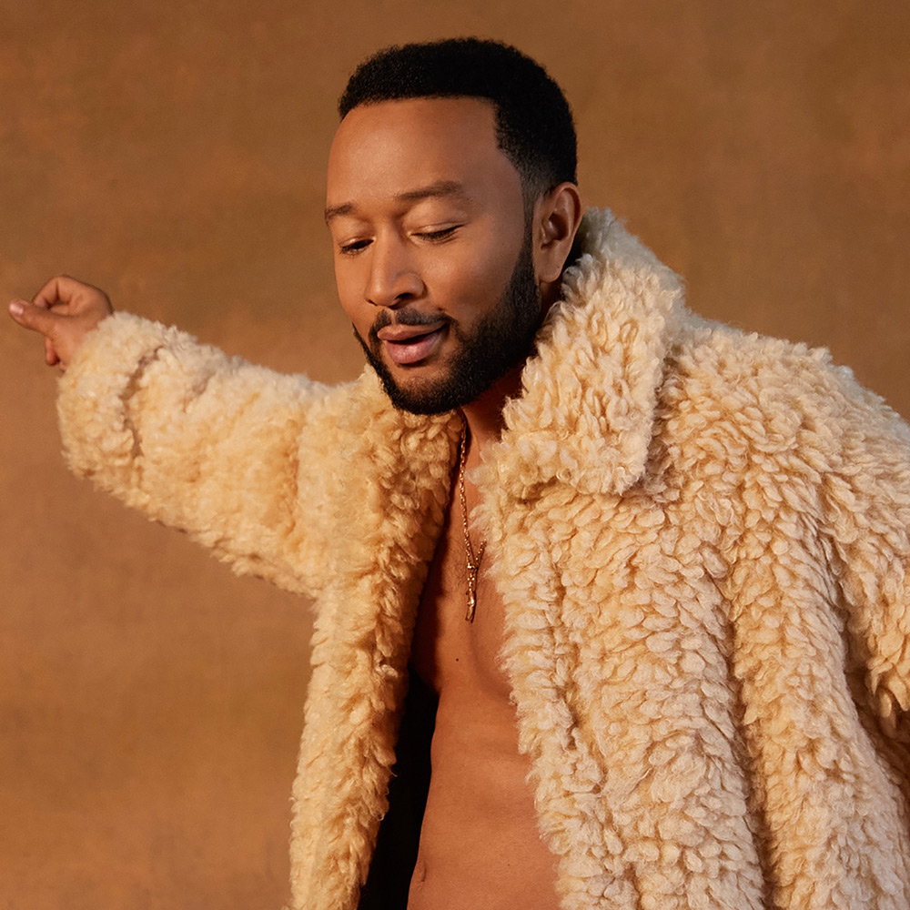 John Legend: The Legendary Career of an Artist Extraordinaire
pop-mag.com/2023-01-23/joh…

#popmag #johnlegend #legend