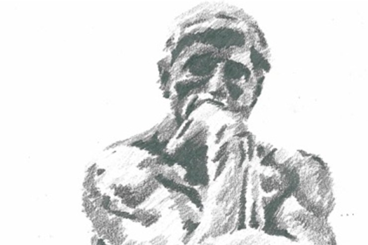 We're delighted to invite you to the first Philosophy Research Seminar for Spring 2023 🌸 

Sylvie Delacroix and Carolyn Pedwell will discuss their recent work on the theory and practice of habits and routines.

Event details: kent.ac.uk/events/event/5…