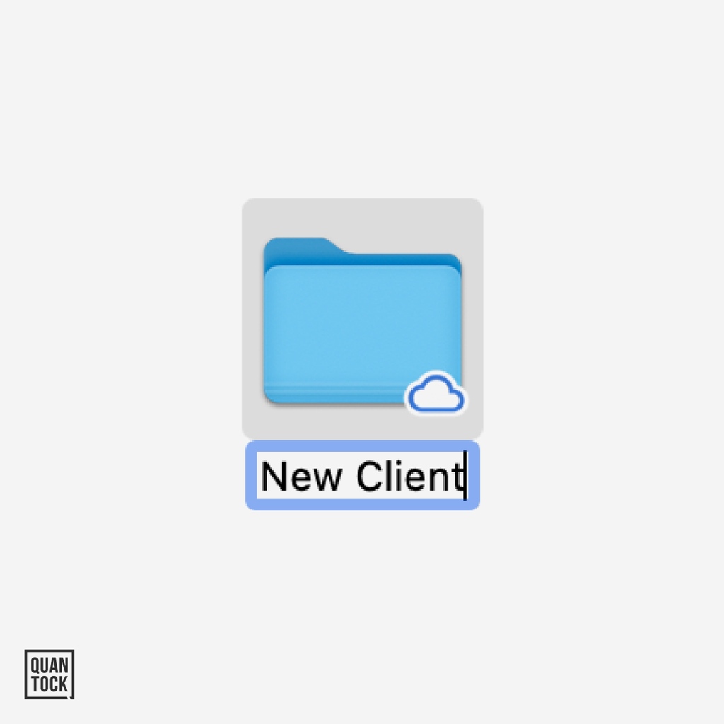 quantockstudio's tweet image. Strange as it may sound, but creating new client folders on our system is always a highlight for us! A big thank you to our current and future clients for entrusting us with your brand and marketing needs.

#marketingstudio #branding #newclients #marketing #brand #thankyou
